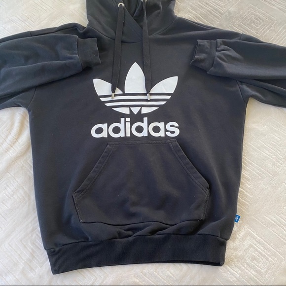 adidas Sweaters - Adidas hoodie